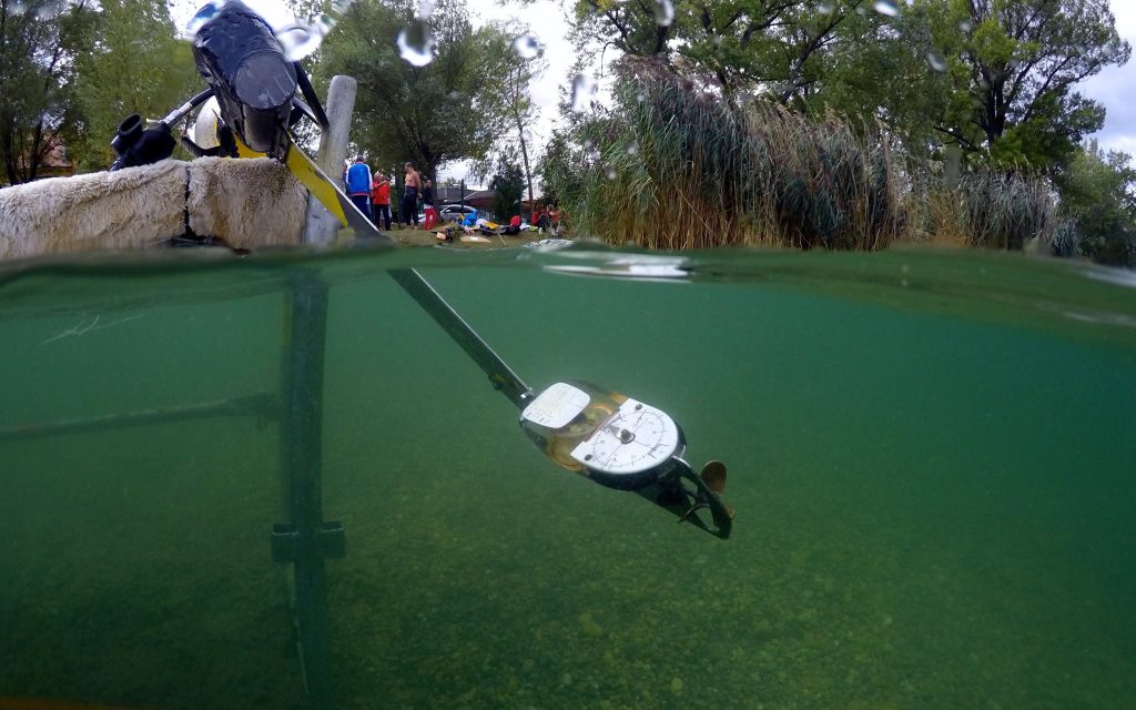 21368993_1881979288485766_3012012170234197478_o