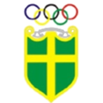 Sportska zajednica Grada Pule