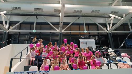 Dan ružičastih majica 26.3.2024-2