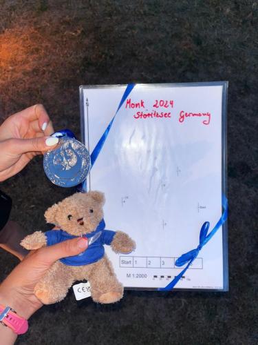img-20240904-wa0006