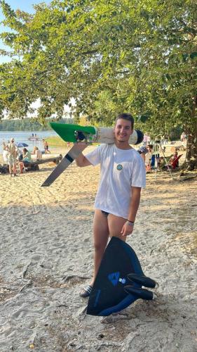 EP PO, Berlin, 1.-8.09.2024