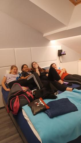 IMG 20240405 171506