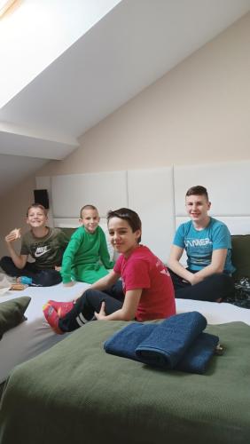IMG 20240405 171725