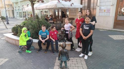 IMG 20240405 181622