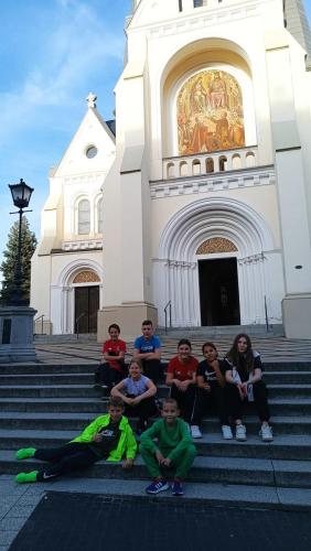 IMG 20240405 182057
