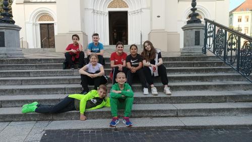 IMG 20240405 182131