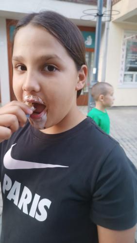 IMG 20240405 191525