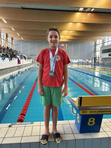 Kecskemet 22.-24.11.2024