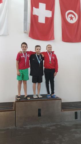 img 20241123 142459